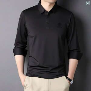 |Vc  JWA gbvX W[ St fC[ y TVc  i N Y rWlX   tH