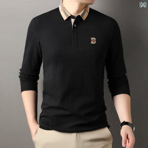 |Vc  JWA gbvX W[ St fC[ tH Y rWlX NVbN N n y TVc 