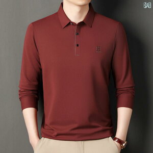 |Vc  JWA gbvX W[ St fC[ TVc Y tH N j  ⊴  bNXtBbg  rWlX y