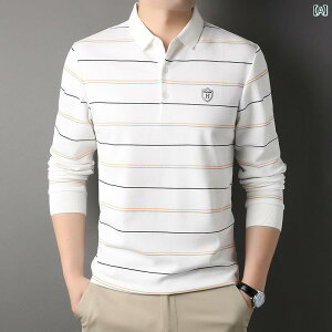 |Vc  JWA gbvX W[ St fC[ N TVc Y t y K XgCv  t@bV