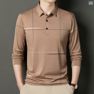 |Vc  JWA gbvX W[ St fC[ j  TVc  tH Vv N Y  XgCv