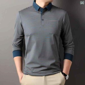 |Vc  JWA gbvX W[ St fC[ tH XgCv ⊴ Y y rWlX _ TVc mAC jp