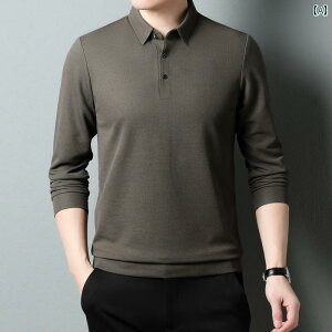 |Vc  JWA gbvX W[ St fC[ Y n TVc N j rWlX Vv  AE^[ y tH