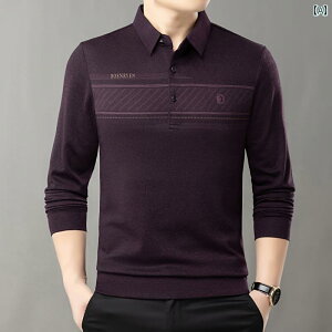 |Vc  JWA gbvX W[ St fC[ tH rWlX  Rbg Y Vv v[g y TVc