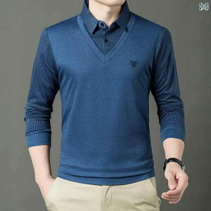 |Vc  JWA gbvX W[ St fC[ Y H N Vc  X^CbV t@bV d˒ jp