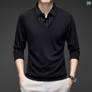 |Vc  JWA gbvX W[ St fC[ t XgCv d˒ tH N Y Vc  TVc \tg jp