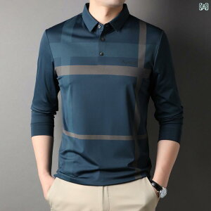 |Vc  JWA gbvX W[ St fC[ t  ⊴ Y K TVc N y XgCv  V[X O  