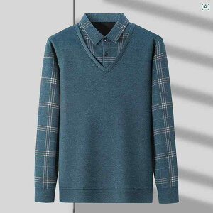 gbvX j   TVc Y ~ g t@bV X^CbV y Vc jp