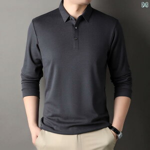 |Vc Y  i TVc y JWA  tH V[X  v[g gbvX