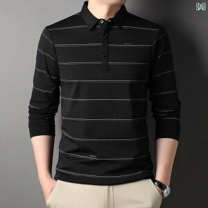 |Vc Y gbvX ig  TVc tH X^C _炩 JWA y X^CbV n jp