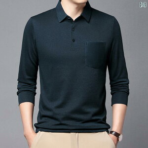 |Vc Y tH N  TVc |Pbgt n  y gbvX  傫TCY