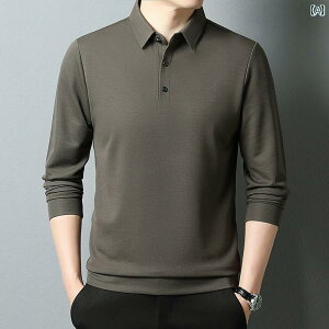 |Vc Y N  TVc tH rWlX JWA X^CbV t[AC n gbvX 