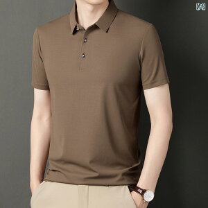 |Vc Y  gbvX St W[ ig TVc    n y Vv  X|[eB N