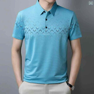 |Vc Y  gbvX St W[ ig TVc  N t@bV jp ݕt Vv X^CbV ⊴