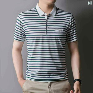 |Vc Y  gbvX St W[ ig N j TVc  rWlX JWA J[ X^CbV pp T}[