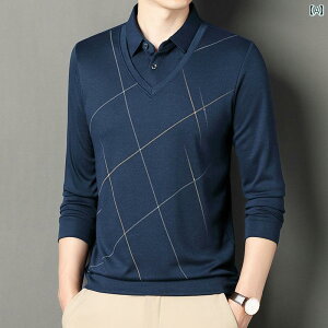 gbvX Y  TVc |J[ y tH  VvfUC N  JWA