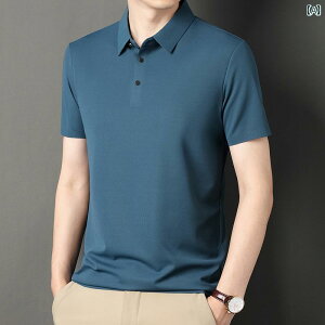 |Vc Y  gbvX St W[ ig  y ⊴  TVc N[ V[X n JWA pp jp ʋC