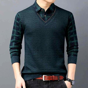 gbvX N Y ~  TVc VbN N    d˒ Vc v[g g