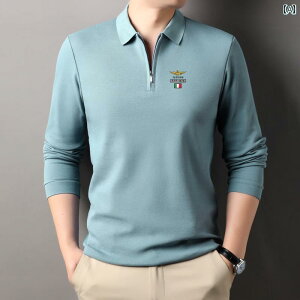 gbvX tH Y  n[ Wbv y  TVc N JWA i |J[  