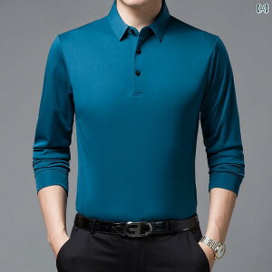 |Vc Y gbvX ig  TVc H Nz  jp rWlX JWA ⊴ y i  