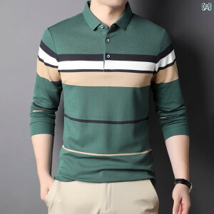 |Vc Y gbvX ig t N  TVc XgCv JWA Rbg t@bV v[g 