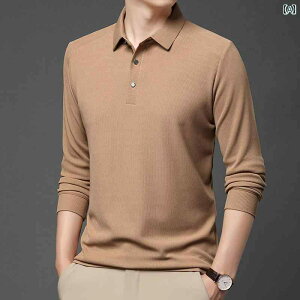 |Vc Y gbvX ig  tH n TVc  N  tBbg jp X^CbV XgCv