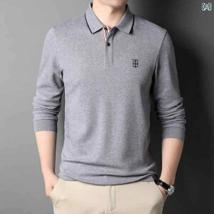 |Vc Y gbvX ig   TVc tH hJ y t@bV rWlX JWA  