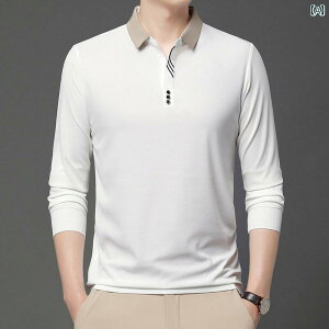 |Vc Y N jp  TVc tH rWlX  JWA  y  gbvX