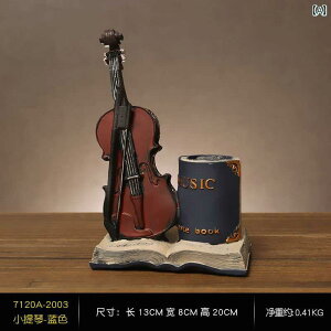 g yz_[ fXNgbv  a v[g w oCI NVbN AeB[N [sA