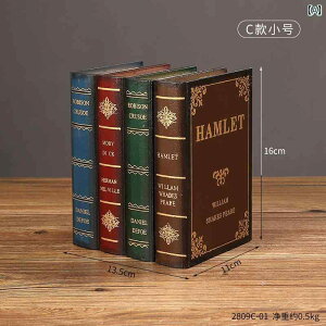 AJ { tFCN{  g ubN {I Ï  CeA I[ig AeB[N NVbN