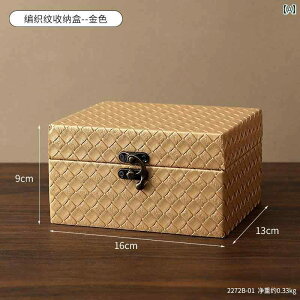 ؐ [{bNX WG[ G WG[{bNX [ N[N  {bNX CeA fBXvC