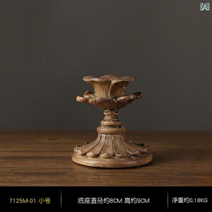 NX}X t` NVbN g C  z[ Lh _CjO e[u mH ͋C  CeA 