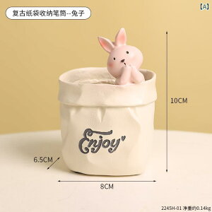 fXNgbv 킢  yz_[  uV [ oPc z[ rO [ ItBX A Aؔ  i CeA