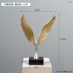 Vv V ے i ItBX  z[ Lrlbg fXNgbv  u CeA Vv