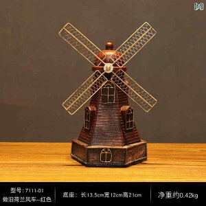 g I_  i z[ fXNgbv rO [ rlbg ؐ   k ~j`A