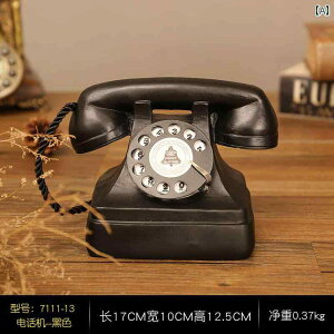 g ̂Ȃ db Œdb i z[ fXNgbv  ʐ^  ~j`A CeA AeB[N