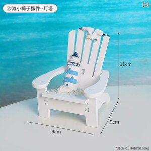 nC ؐ ~j r[``FA gѓdb z_[ q Q  Be  r[`e[} CeA fBXvC