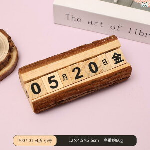 fXNgbv ؐ J_[  i ItBX z[ _CjO e[u ANZT[  CeA