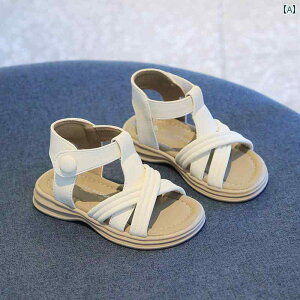 T_ ̎q vZX V[Y X^CbV xr[  c ~ \tg\[ LbY qp _ Ԃ  킢