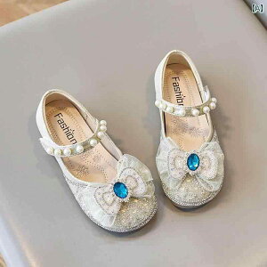 tH[}V[Y LbY WjA V[Y U[ C p ̎q vC t qp CXg[ \tg\[ vZX hX ptH[}X