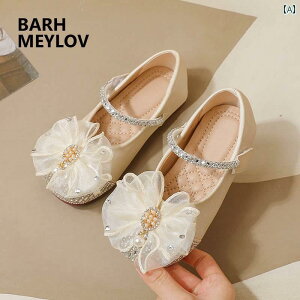 tH[}V[Y LbY WjA V[Y U[ p ̎q tH vZX { qp vC NX^ VO V[Y