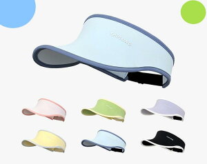 ToCU[ AEghA 悯 t@bV nbg Xq  ЂX  Ăh~ X|[eB s  傫 ߉\  ܂肽 Oo O W[ fB[X q l