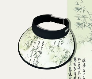 ToCU[ AEghA 悯 t@bV nbg Xq n `Ci | ЂX  Ăh~ X|[eB s  傫 ߉\  Oo O W[ fB[X 