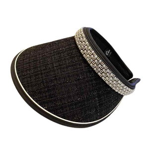 ToCU[ AEghA 悯 t@bV nbg Xq p[r[Y ЂX  Ăh~ X|[eB s  傫 ߉\  LbvX Oo O W[ fB[