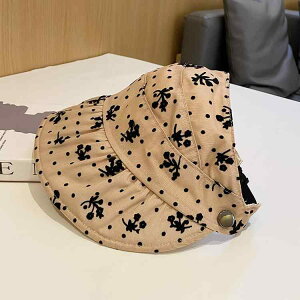 ToCU[ AEghA 悯 t@bV nbg Xq o[Vu  ЂX  Ăh~ X|[eB s  傫 ߉\  ܂肽 Oo O W[ fB