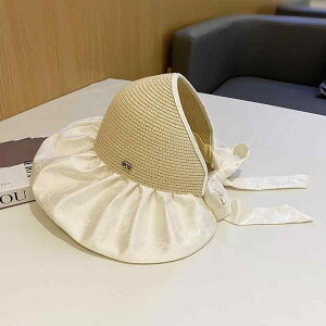 ToCU[ AEghA 悯 t@bV nbg Xq h ЂX  Ăh~ X|[eB s  傫 ߉\  ܂肽 Oo O W[ fB[X 