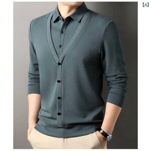 Y gbvX tH  TVc N ^ d˒ Vc rWlX X^CbV JWA   