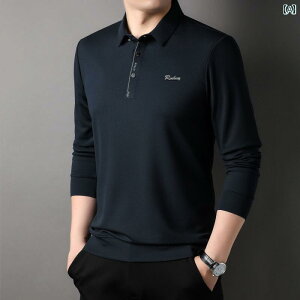 |Vc  JWA gbvX W[ St fC[ tH  Y TVc  N ጩ  fC[ y vg Ci[Vc