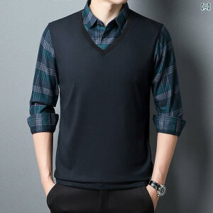 Y gbvX  t rWlX JWA N VvR[f j `FbN lX^C d˒ 