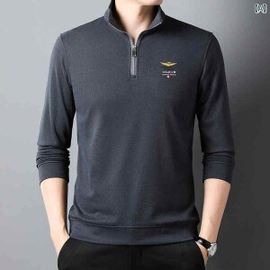 Y gbvX t n[tnClbN Wbp[  TVc rWlX X^CbV JWA N j hJ